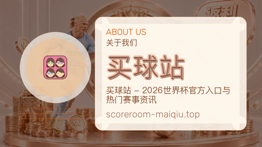 关于 买球站 团队与服务