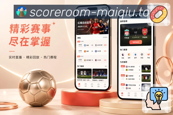 买球站 官方APP客户端