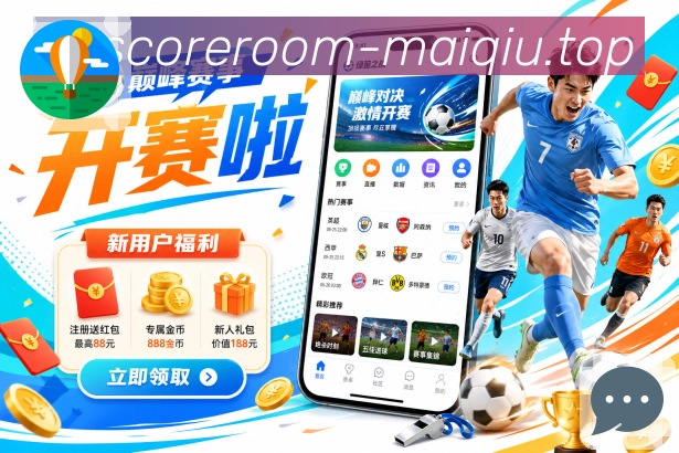 电竞赛区