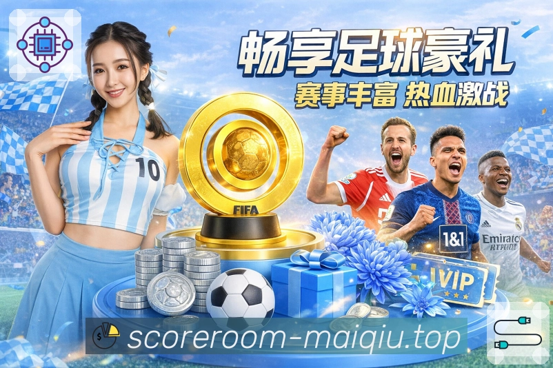 首发与伤病报告